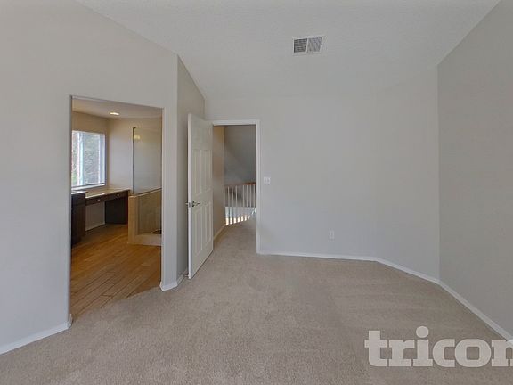 5th image of 656 Golden Eagle Dr