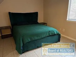 1313 Palo Blanco Dr #B — Photo 7