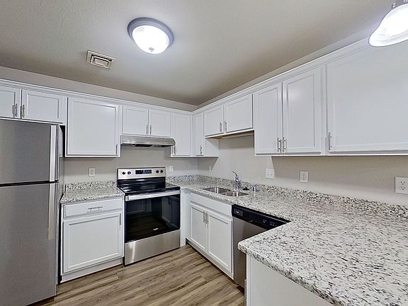 3rd image of N168W21860 Main St APT 32