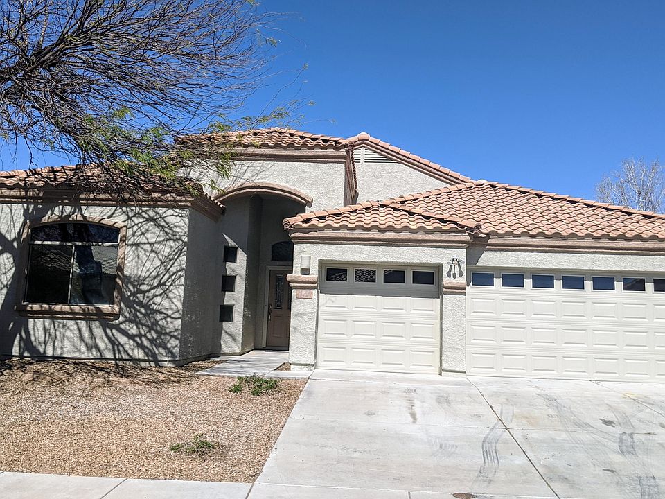 1st image of 1041 E Mowry Wash Ln