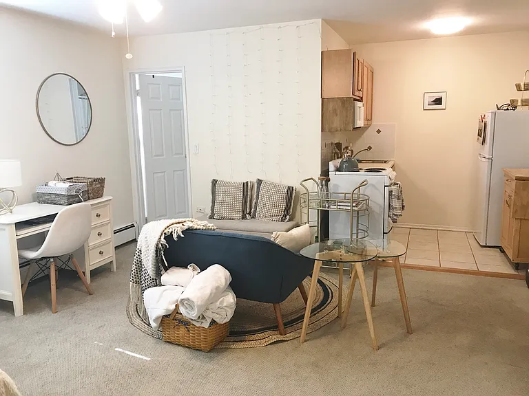 29 Hoyt St #B6 — Photo 11