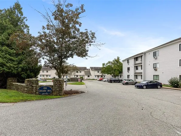 66 Girard Ave Unit 223, Newport, RI 02840