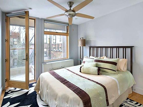5th image of 530 E 5th St APT 3F