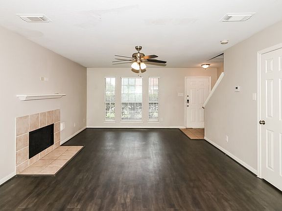 5th image of 12202 Greencanyon Dr