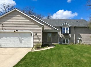 2313 Pine Creek Ct, South Bend, IN