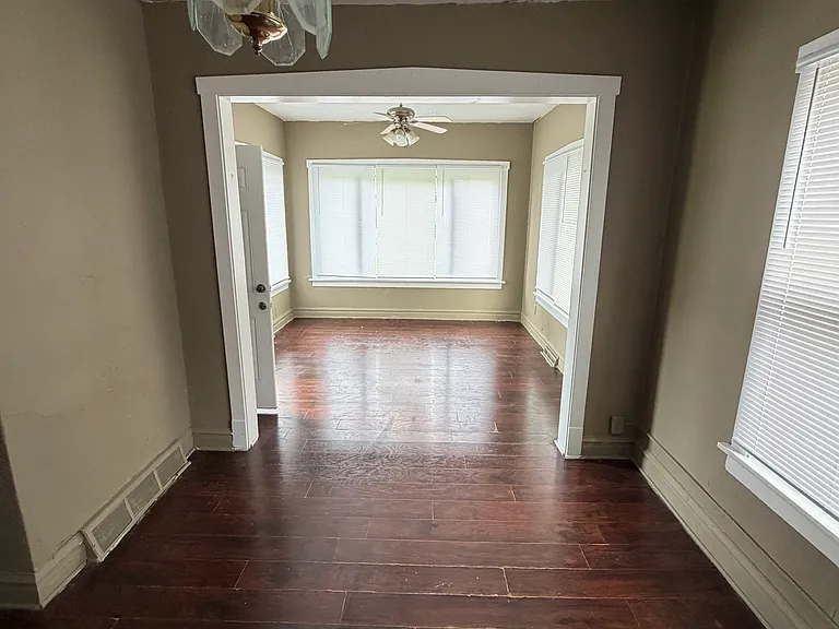 4524 Massachusetts St #1 — Photo 3