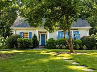 373 Glenn Cir, Decatur, GA 30030