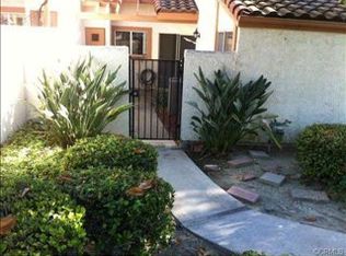 3709 New York St, West Covina, CA 91792