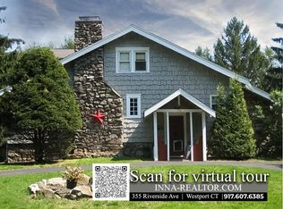 29A Keeler Ave, Norwalk, CT 06854