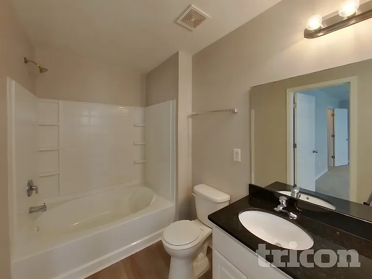 123 Bruin Dr — Photo 9