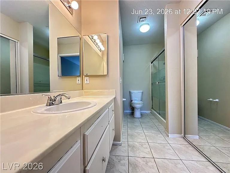 4873 S Torrey Pines Dr #103-6 — Photo 14