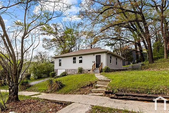 3 bed, 1517 sqft, $1,545 — Photo 4