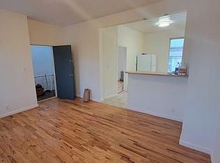 1669 Stephen St #2, Ridgewood, NY 11385