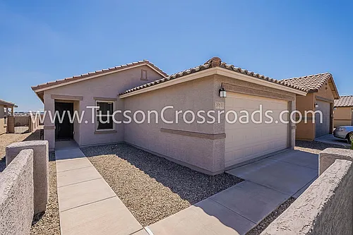 10611 Halsey Dr Photo 1 10611 Halsey Dr Photo 1