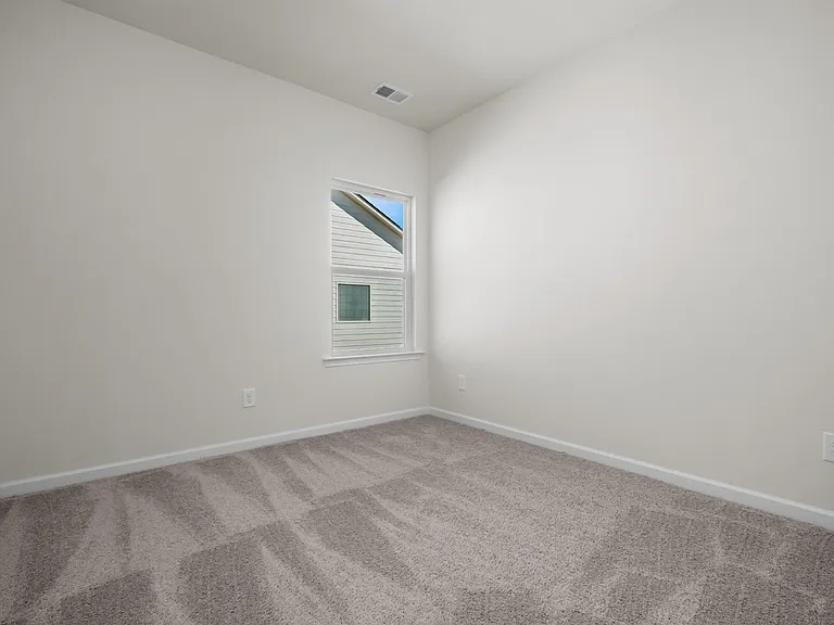 608 Pine Valley Trl — Photo 14