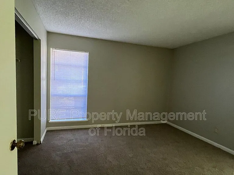 2985 SE 55th Ave #D — Photo 15
