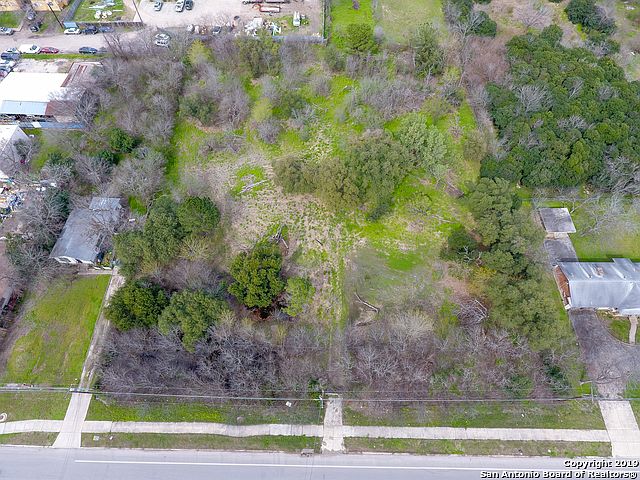 1st image of 511 Hot Wells Blvd