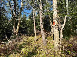 Forest Dr #24, Extension Pictou, NS B0K 1H0