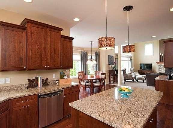 3rd image of W48N639 Cedar Reserve Cir