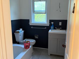 140 Main St #2, Wareham, MA 02571