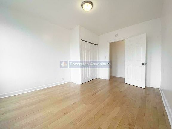 3rd image of 201 W 105th St APT 62