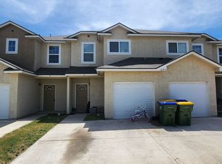 16913 Showdown Path, Schertz, TX 78154