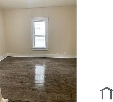 3rd image of 114 W 23rd St