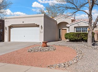 4425 Alpine Cir SE, Rio Rancho, NM 87124
