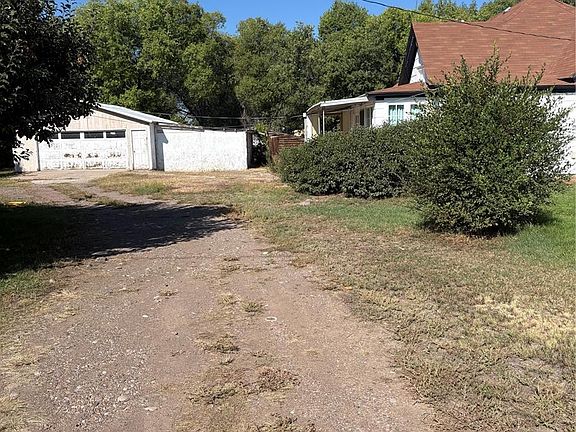 3rd image of 117 N 2nd Street