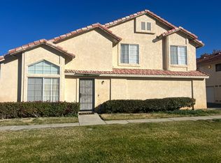 1627 Cactus Dr APT A, Lancaster, CA 93535