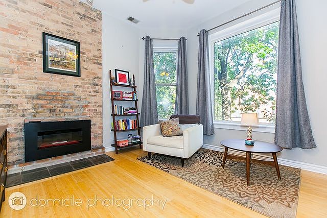 1st image of 2649 W Evergreen Ave #2