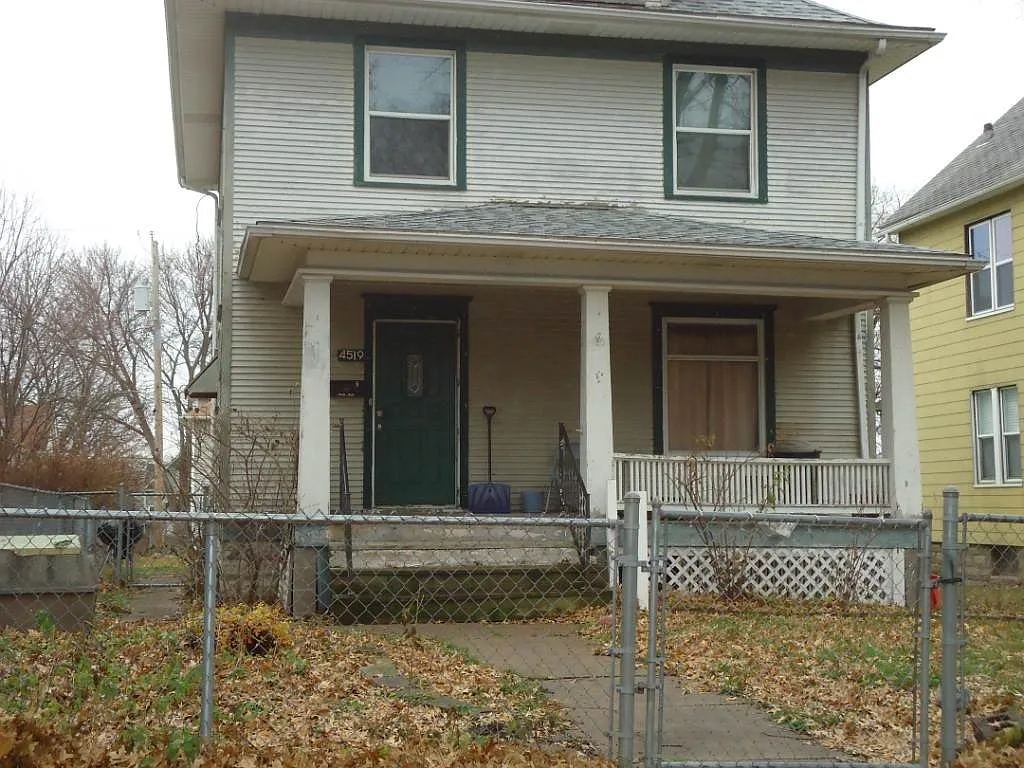 4519 9th Ave photo 1