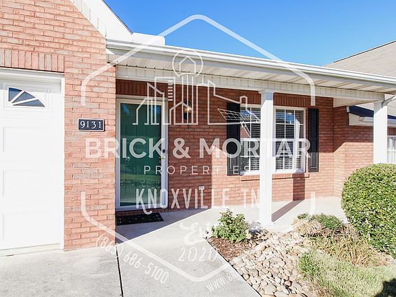 3rd image of 9131 Trentville Way #1