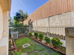 11628 Valley View Ave APT C, Whittier, CA 90604