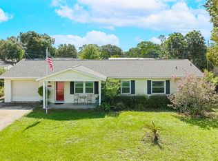 4735 Benton St, Lake Wales, FL 33859