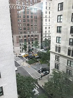 Sold by Corcoran | media 18