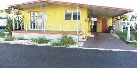 1st image of 8300 Seminole Blvd Lot 246