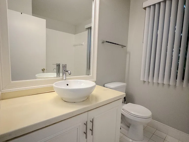 9867 NW 1st Ct — Photo 17