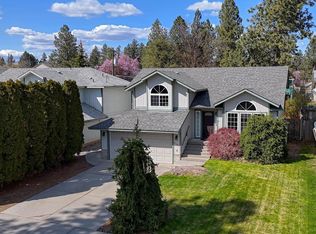 4105 E 35th Ave, Spokane, WA 99223