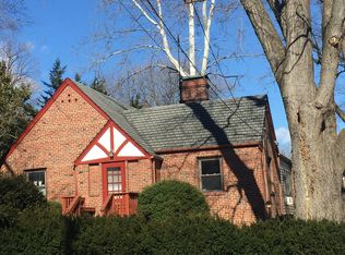 803 Dale Dr, Silver Spring, MD 20910