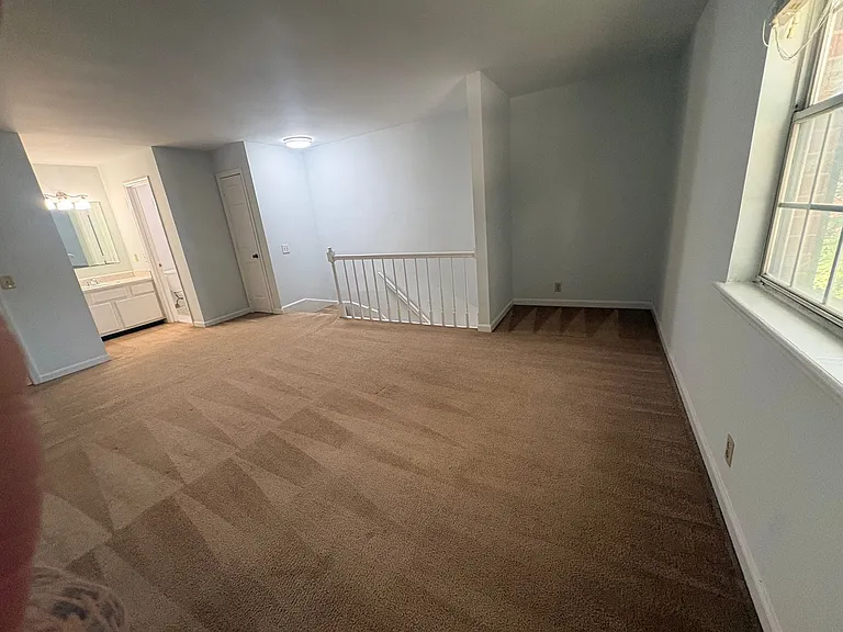 601 Boyd Mill Ave — Photo 11