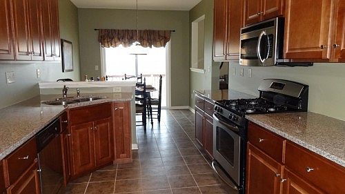 2nd image of 167 Willow Dr