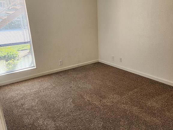 2nd image of 1451 Stabler Ln #1