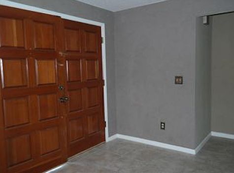 5th image of 8456 Chason Ct