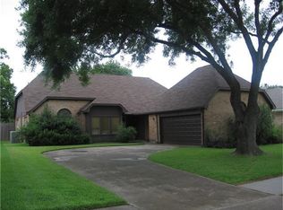 3006 Cherry Hills Dr, Missouri City, TX 77459