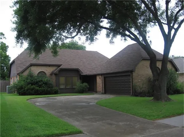 3006 Cherry Hills Dr, Missouri City, TX 77459