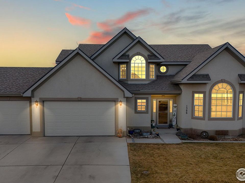 1st image of 1386 Plains Ct