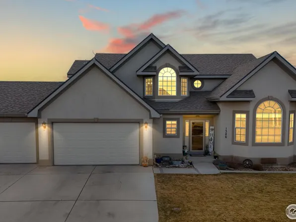 1386 Plains Ct, Eaton, CO 80615