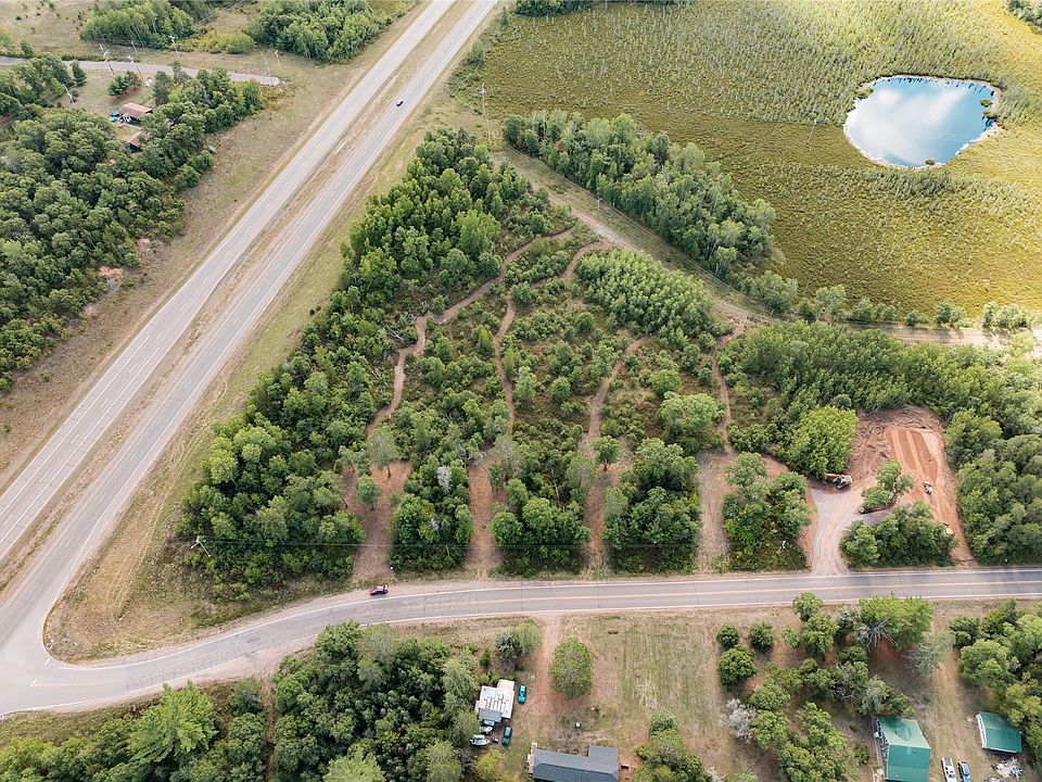 1st image of 0 County Road T
