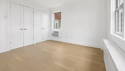 Rented by REAL New York